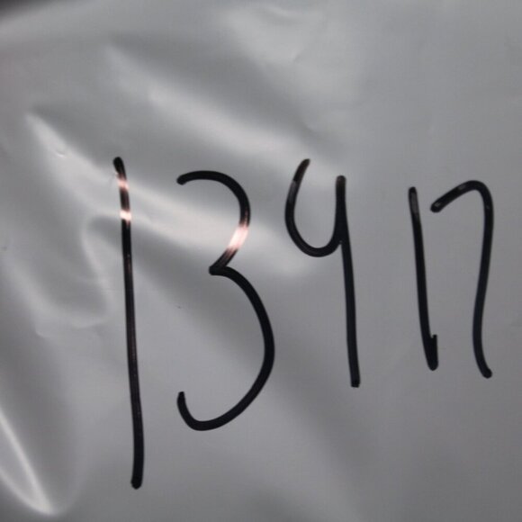 The Nike Tee Men Gray Tee Shirt Super Bowl Champions Los Angeles Ram Size XXL - Picture 13 of 13